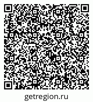 79638539785