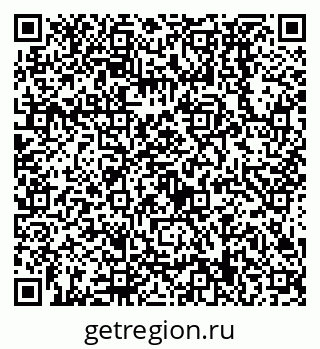 79638539787