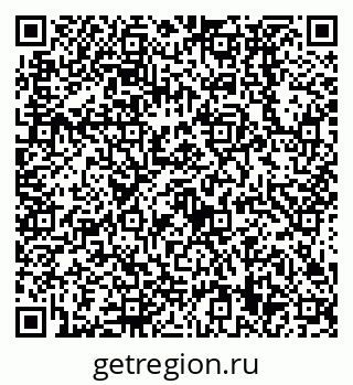 79638539788