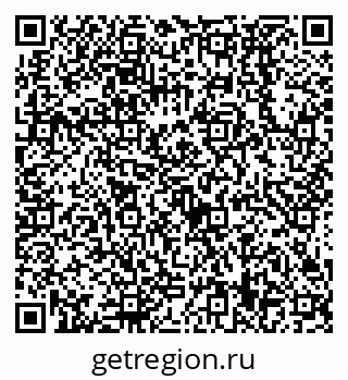 79638539789