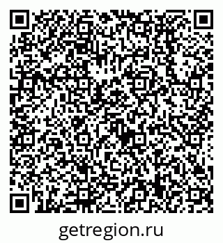 79638539792