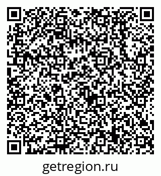 79638539794