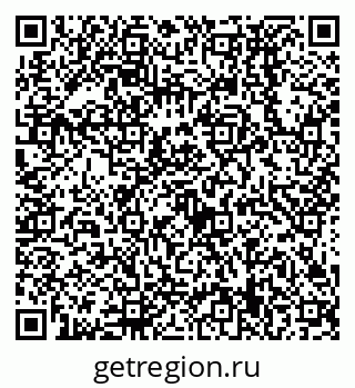 79638539795
