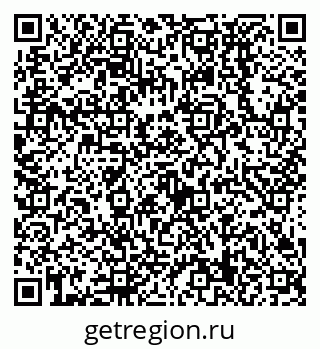 79638539796
