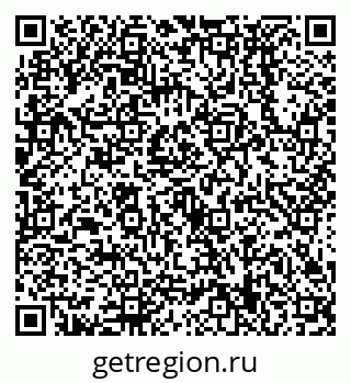 79638539797