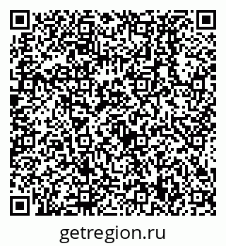 79638539800
