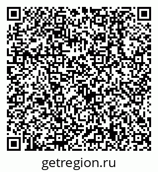 79638539802