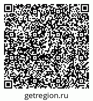 79638539804