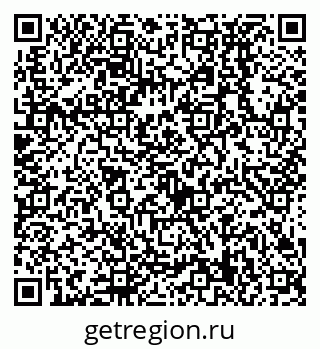 79638539806