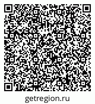 79638539807
