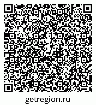 79638539808