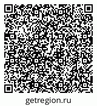 79638539810