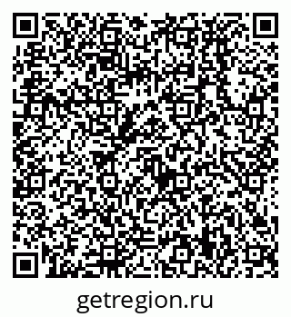 79638539812