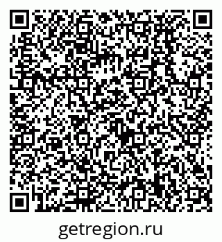 79638539814