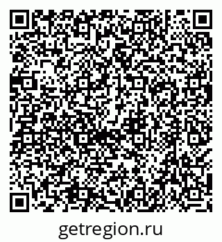 79638539815