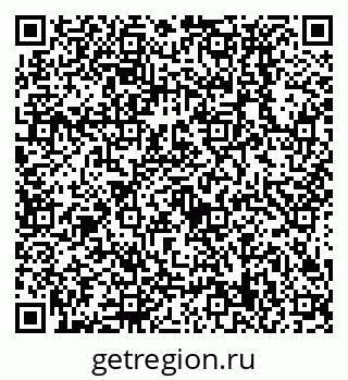 79638539816