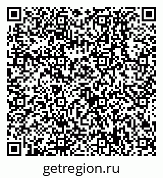 79638539817