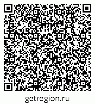 79638539819