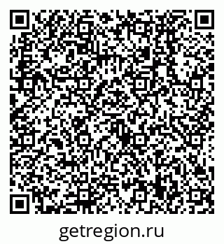 79638539820