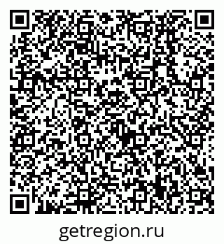 79638539821