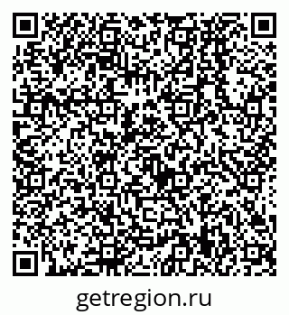 79638539822