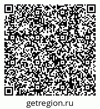 79638539823