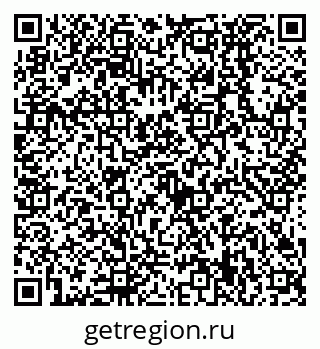 79638539825