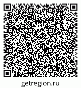 79638539826