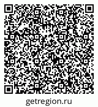 79638539827