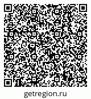 79638539828