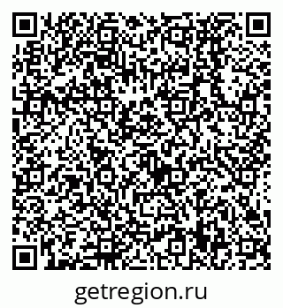 79638539829