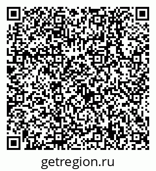 79638539831