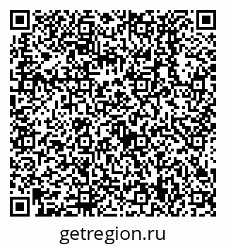 79638539832