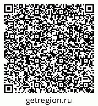 79638539833