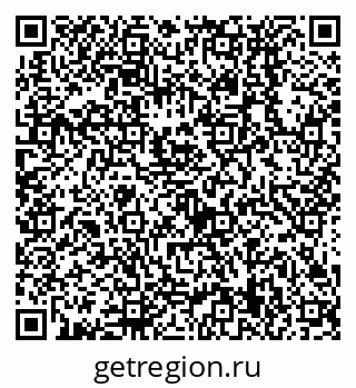 79638539834