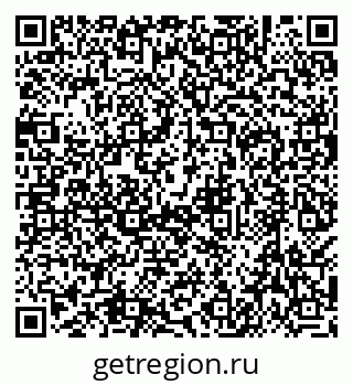 79638539835