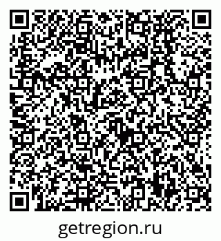 79638539838