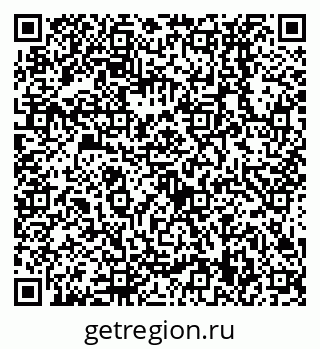 79638539840