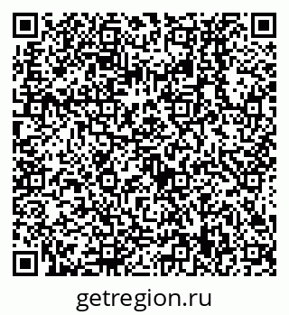 79638539841