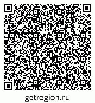 79638539842