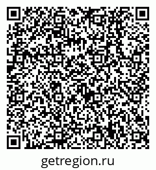 79638539843