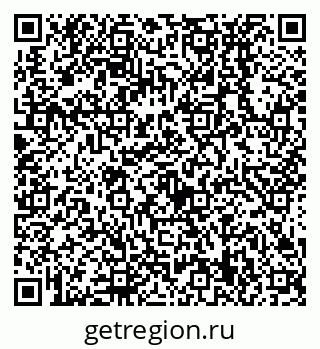 79638539844