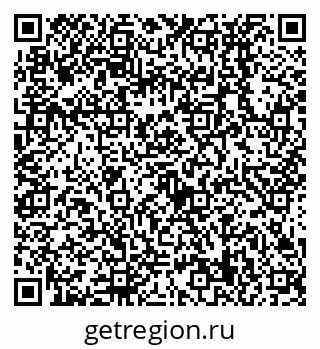 79638539846