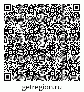 79638539847