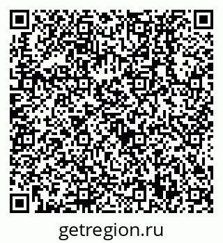 79638539848