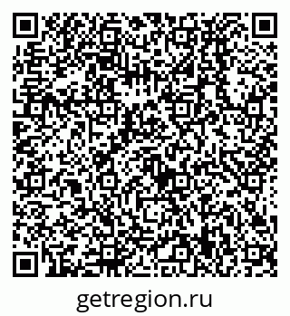 79638539853