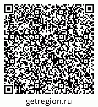 79638539854