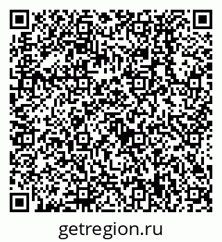 79638539855