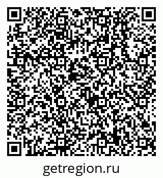 79638539856