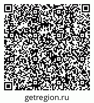 79638539857